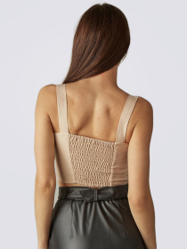 EGOStyle.design модель 4201060 Фото