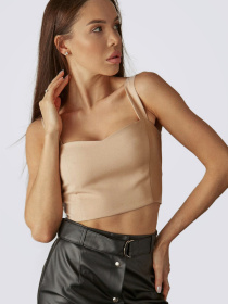 EGOStyle.design модель 4201060 Фото