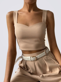 EGOStyle.design модель 4201060 Фото