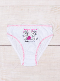 Трусы Носи своє модель 273-001-33-blij Фото