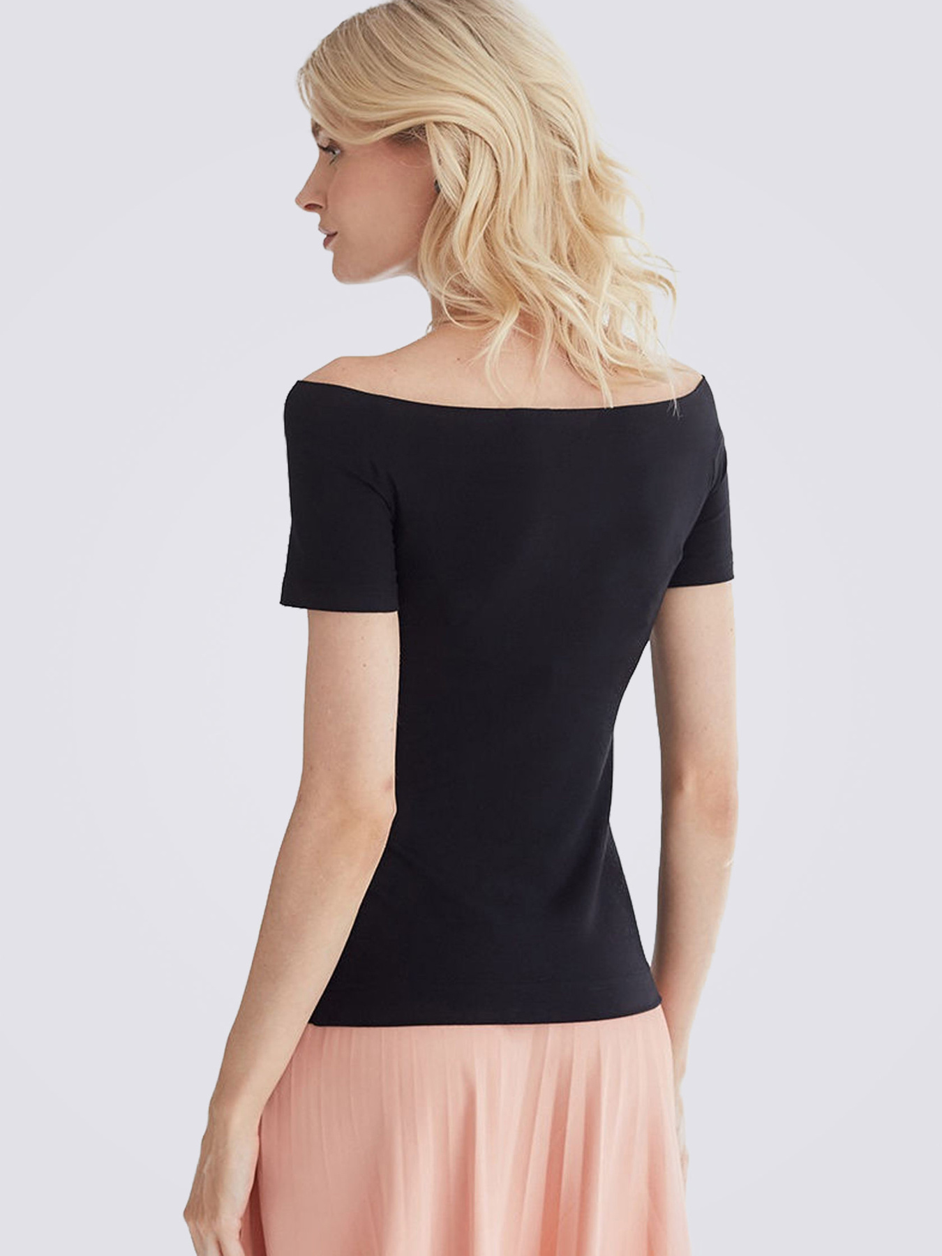 EGOStyle.design модель 5211111 Фото