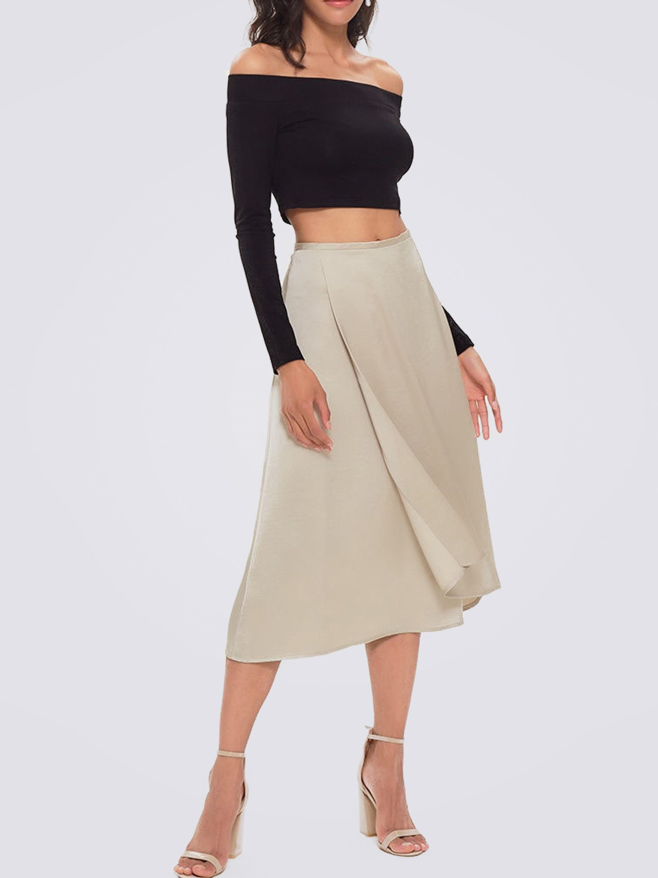 EGOStyle.design модель 5211211 Фото