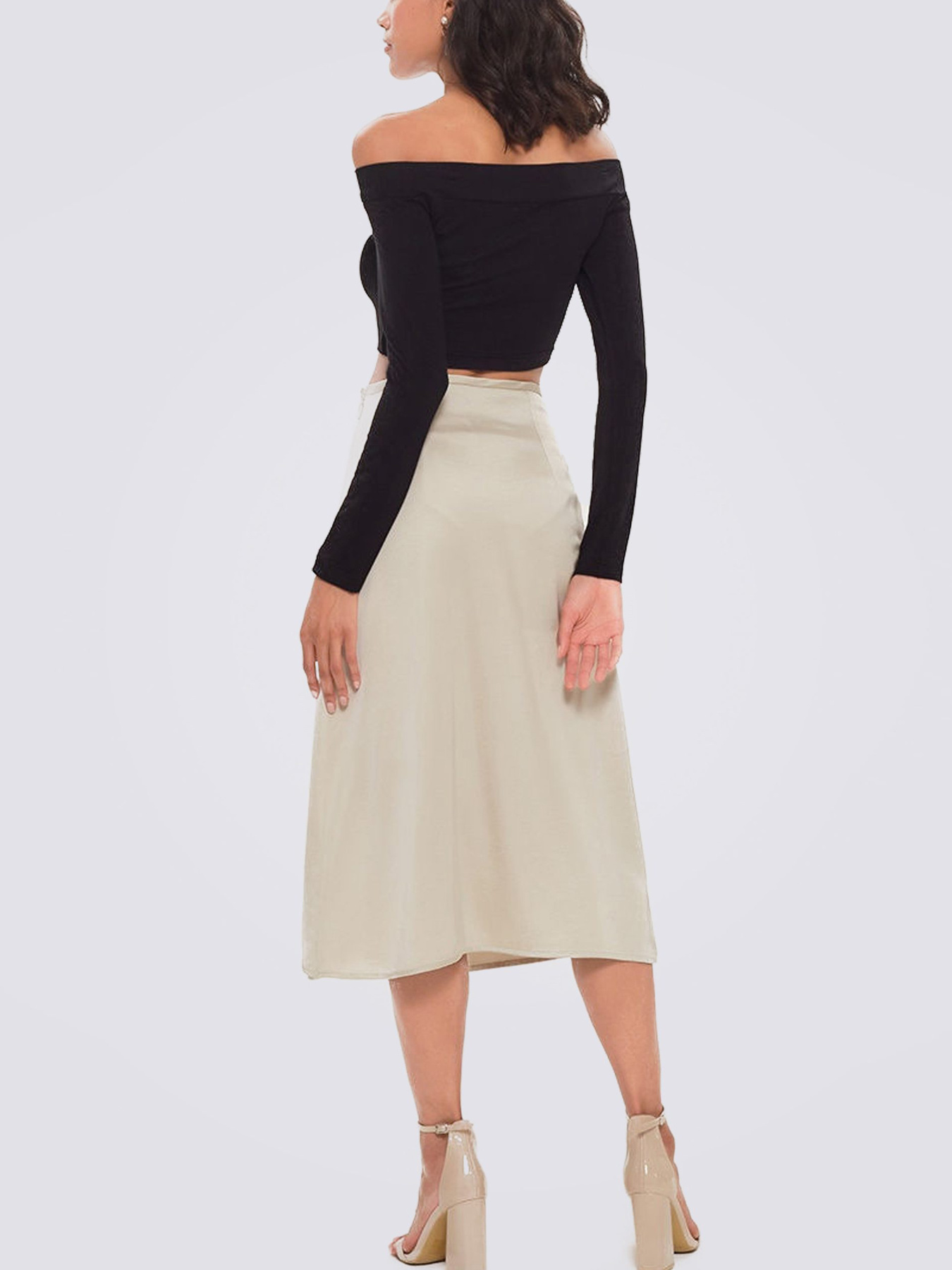 EGOStyle.design модель 5211211 Фото