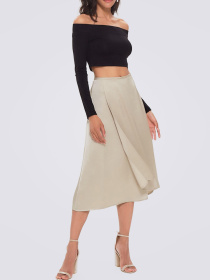 EGOStyle.design модель 5211211 Фото