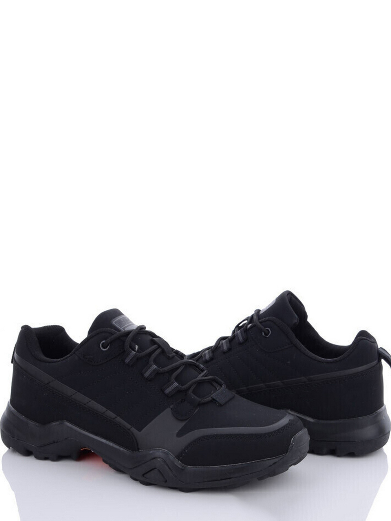 Кросівки повсякденні Caroc модель AN1015-6 Фото