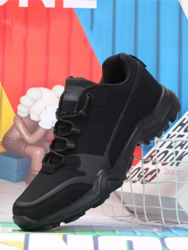 Кросівки повсякденні Caroc модель AN1015-6 Кросівки повсякденні Caroc модель AN1015-6 Фото