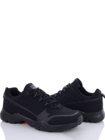 Кросівки повсякденні Caroc модель AN1015-6 Фото