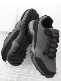 Кроссовки Caroc модель AN1015-7 Фото