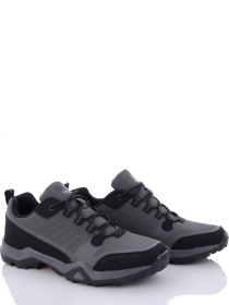 Кроссовки Caroc модель AN1015-7 Фото