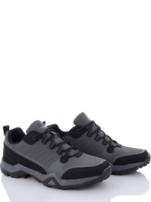 Кроссовки Caroc модель AN1015-7 Фото