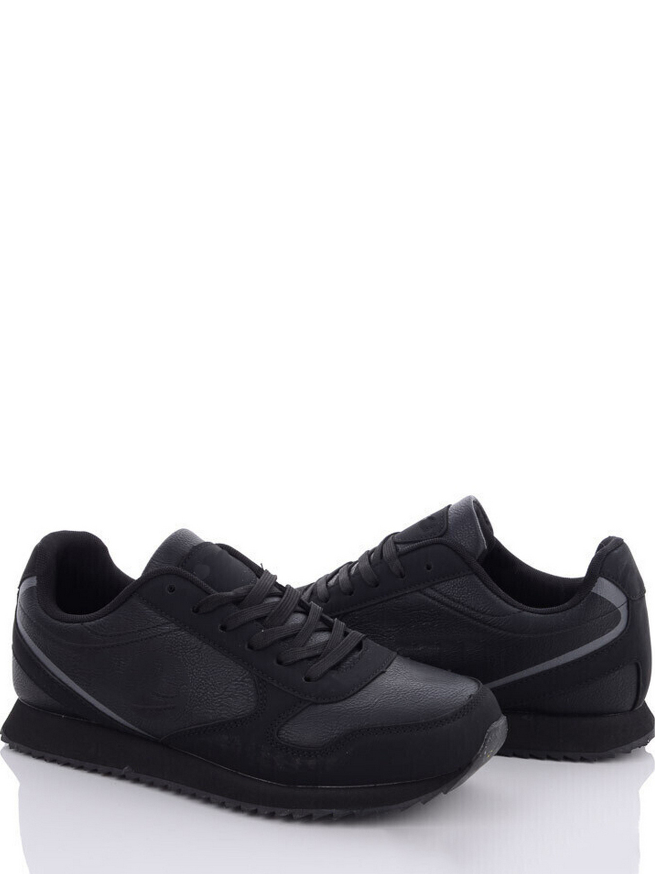 Кроссовки Caroc модель AN1081-1 Фото