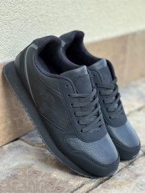 Кроссовки Caroc модель AN1081-1 Фото