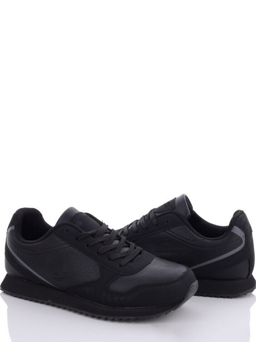 Кроссовки Caroc модель AN1081-1 Фото