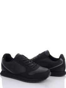 Кросівки повсякденні Caroc модель AN1081-1 Фото