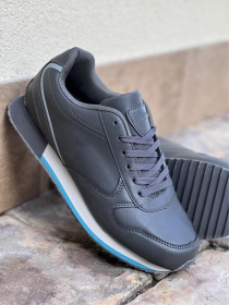 Кросівки Caroc модель AN1081-5 Фото