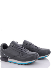 Кроссовки Caroc модель AN1081-5 Фото