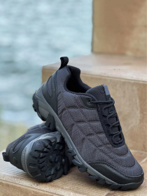 Кроссовки Caroc модель AN2219-1 Фото