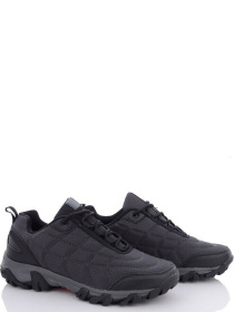 Кроссовки Caroc модель AN2219-1 Фото