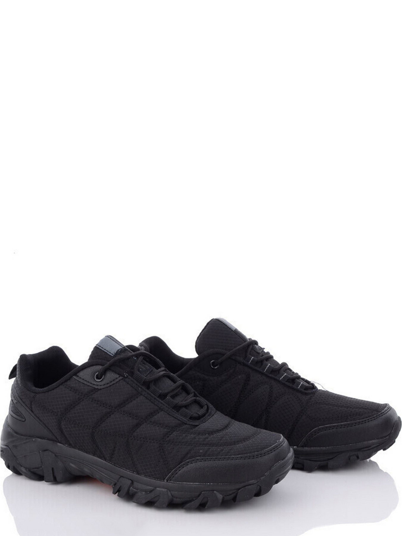 Кроссовки Caroc модель AN2219-7 Фото