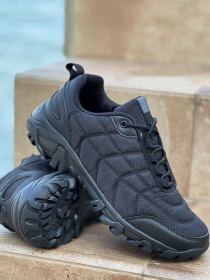 Кроссовки Caroc модель AN2219-7 Фото