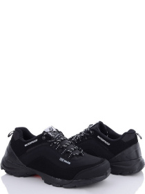 Кроссовки Caroc модель AN9108-1 Фото