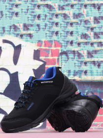 Кроссовки Caroc модель AN9108-2 Фото