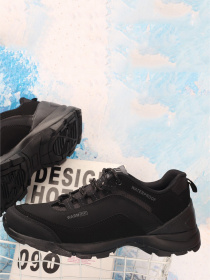 Кросівки Caroc модель AN9108-5 Фото