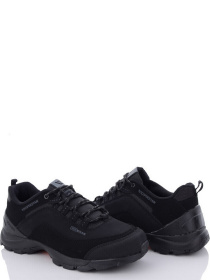 Кросівки Caroc модель AN9108-5 Фото