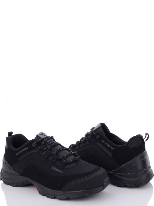 Кроссовки Caroc модель AN9108-5 Фото