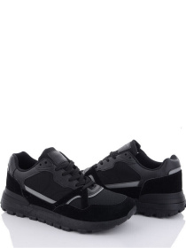 Кроссовки Navigator модель AN2179-1 Фото