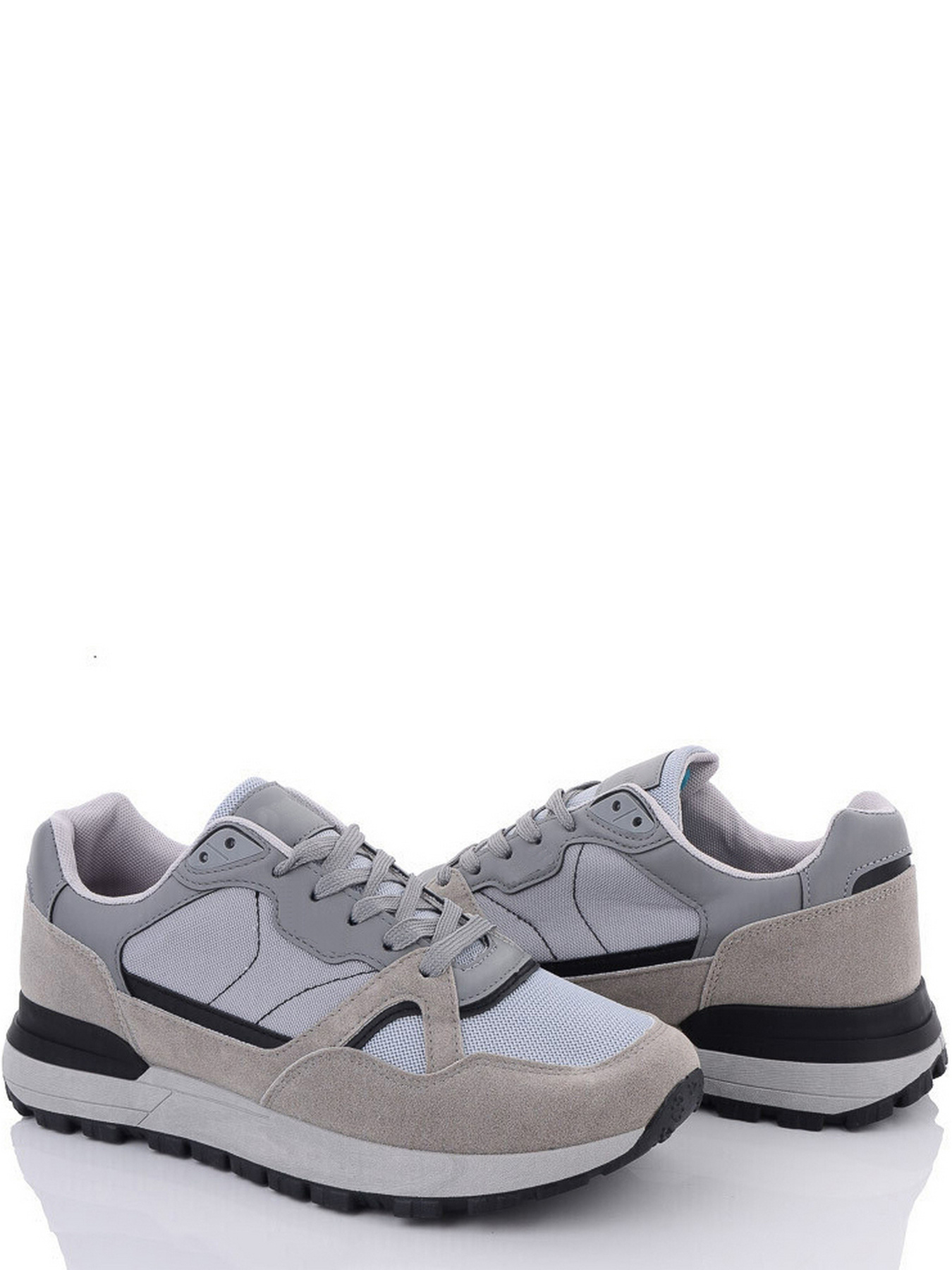 Кроссовки Navigator модель AN2179-5 Фото