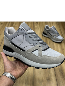 Кроссовки Navigator модель AN2179-5 Фото