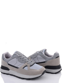 Кросівки повсякденні Navigator модель AN2179-5 Кросівки повсякденні Navigator модель AN2179-5 Фото