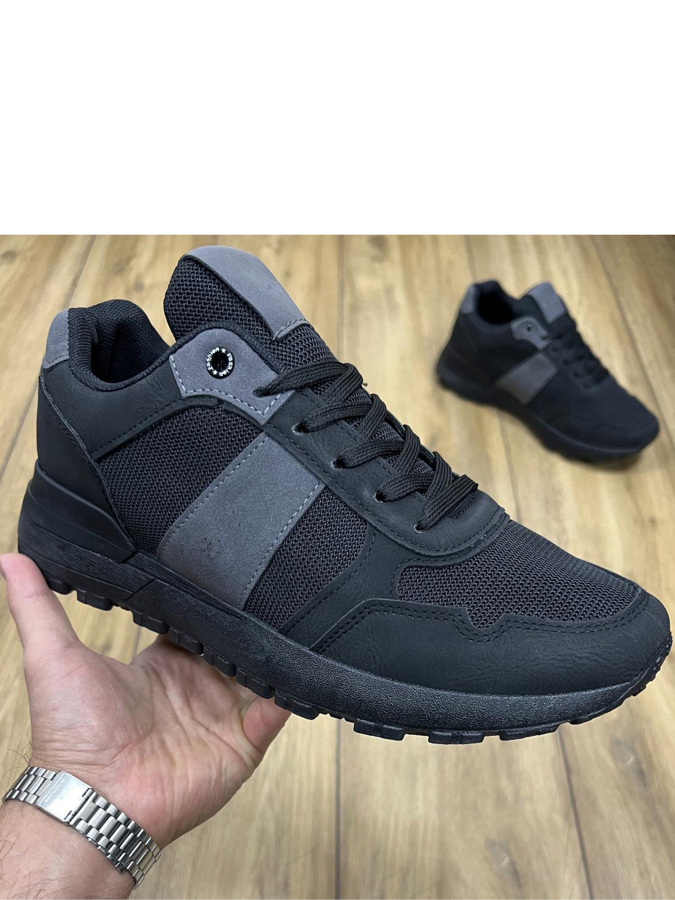 Кроссовки Navigator модель AN2183-3 Фото