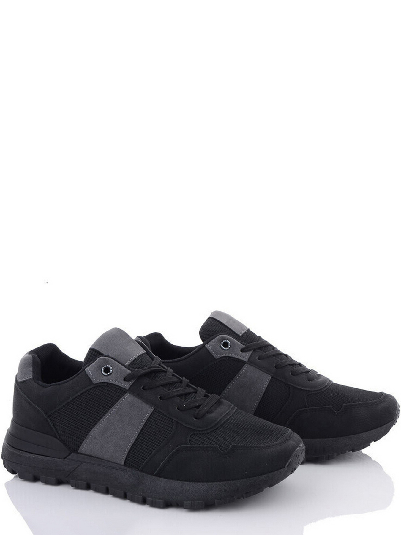 Кросівки повсякденні Navigator модель AN2183-3 Кросівки повсякденні Navigator модель AN2183-3 Фото