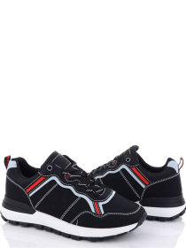 Кроссовки Navigator модель AN2188-1 Фото