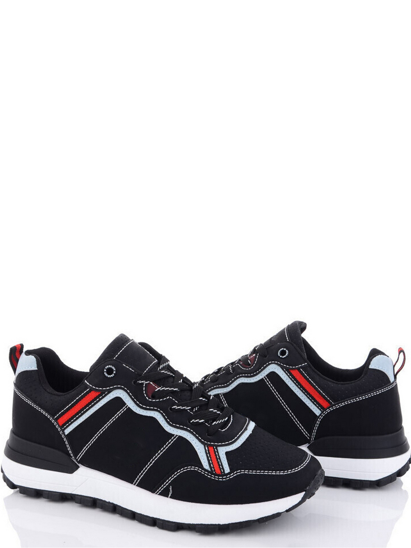 Кроссовки повседневные Navigator модель AN2188-1 Фото