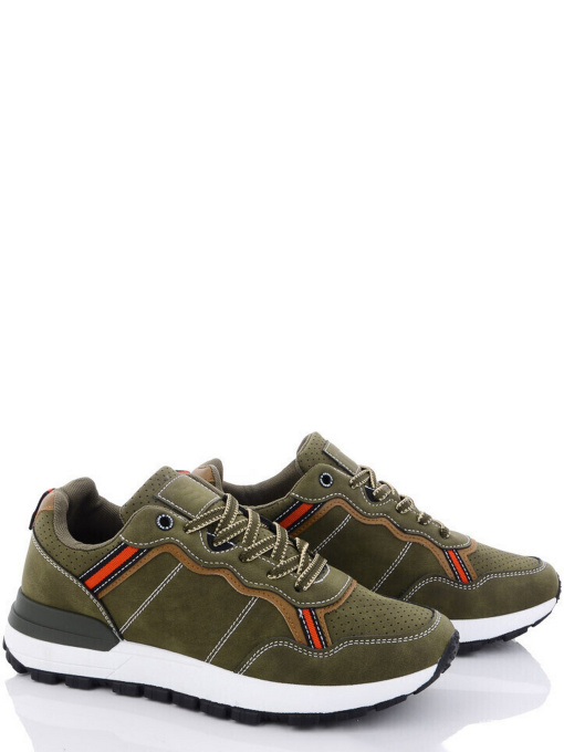 Кроссовки Navigator модель AN2188-3 Фото