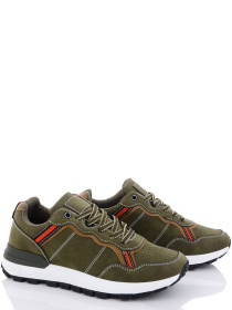 Кросівки повсякденні Navigator модель AN2188-3 Фото