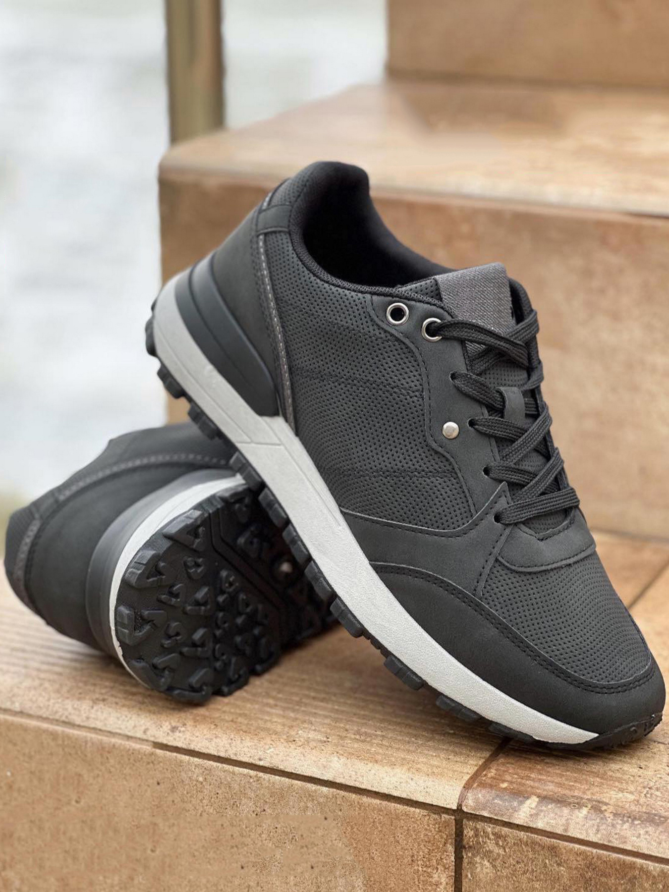 Кроссовки Navigator модель AN2202-1 Фото