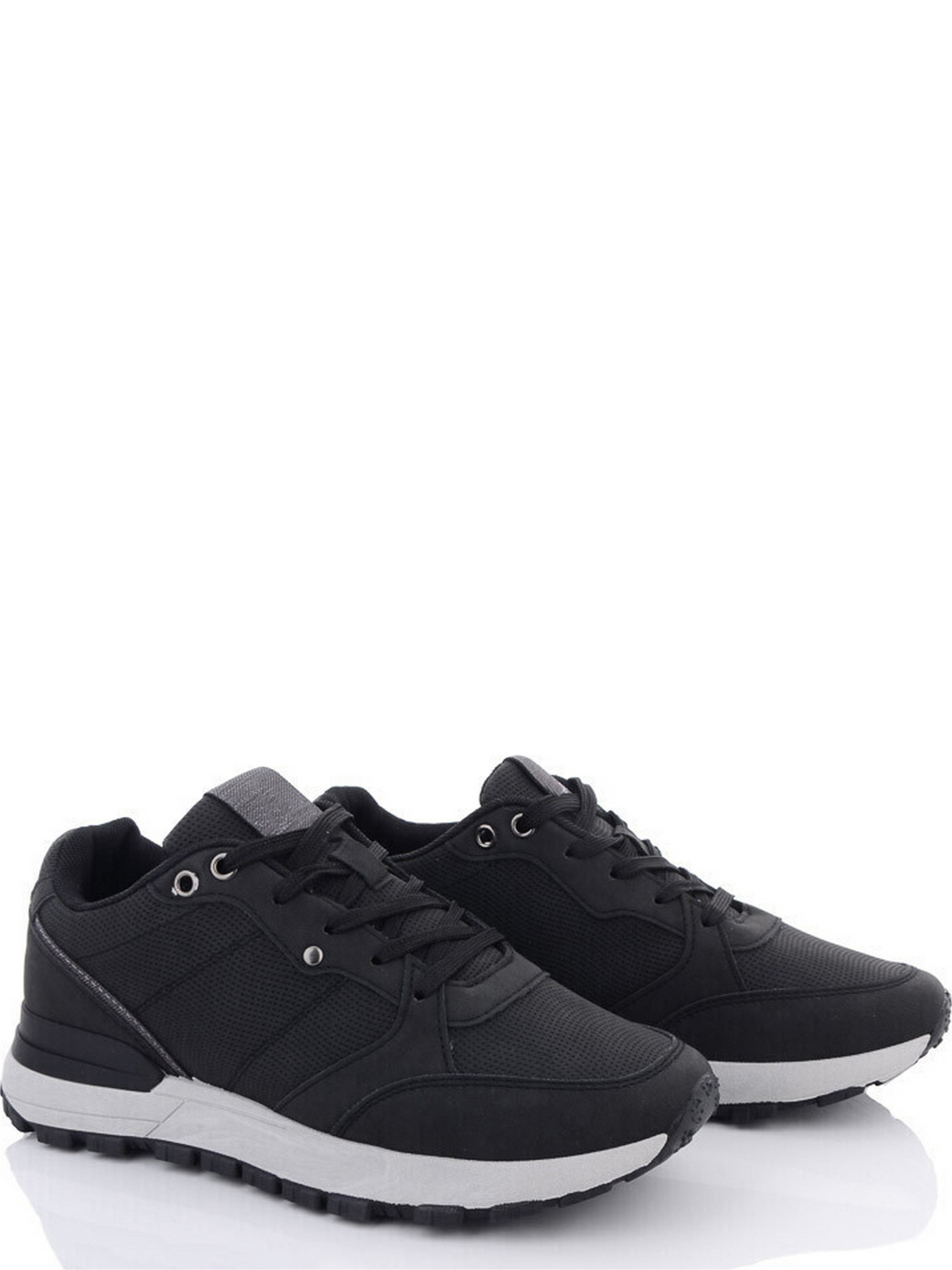 Кроссовки Navigator модель AN2202-1 Фото