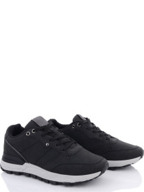 Кроссовки Navigator модель AN2202-1 Фото