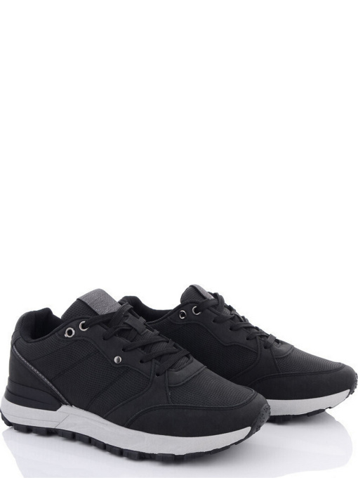 Кросівки повсякденні Navigator модель AN2202-1 Фото