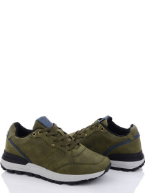 Кроссовки Navigator модель AN2202-3 Фото