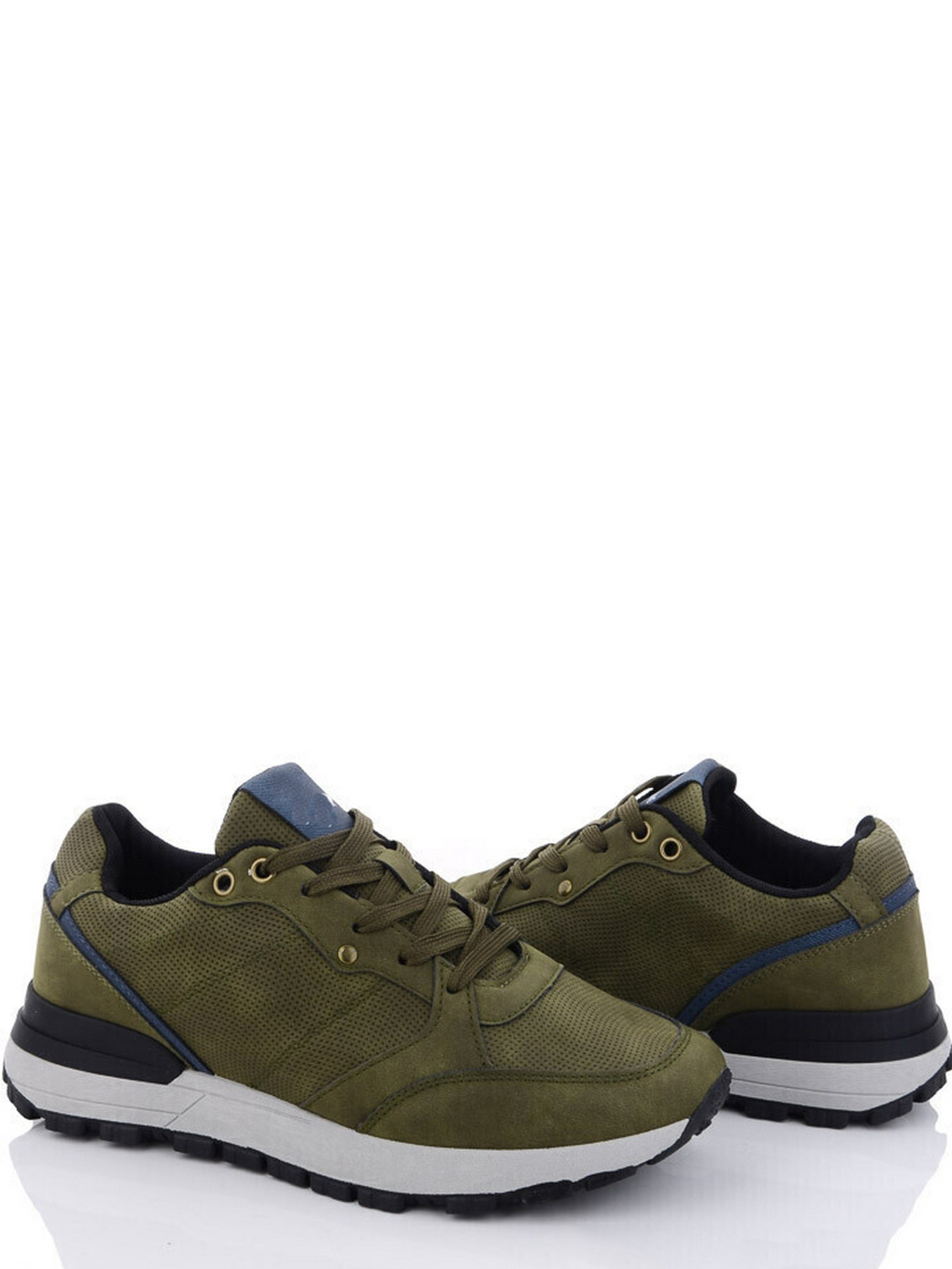 Кросівки повсякденні Navigator модель AN2202-3 Фото