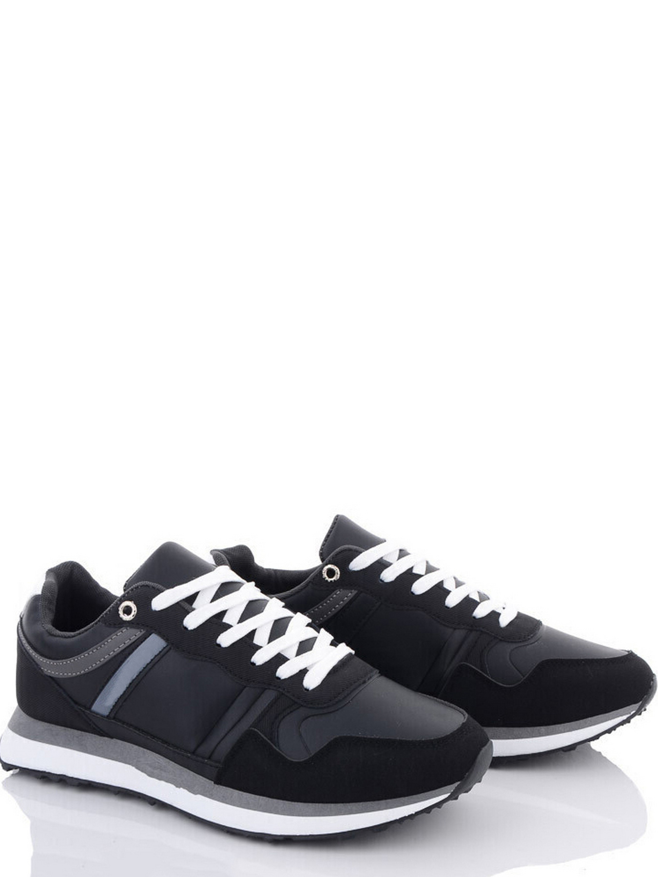 Кроссовки Navigator модель AN2223-1 Фото