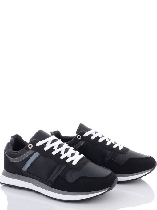 Кросівки повсякденні Navigator модель AN2223-1 Фото