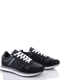 Кроссовки повседневные Navigator модель AN2223-1 Фото