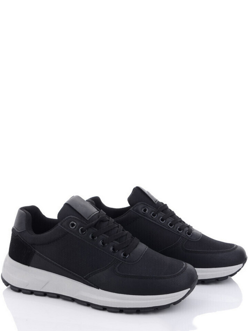 Кросівки повсякденні Navigator модель AN2226-1 Фото