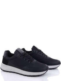 Кроссовки повседневные Navigator модель AN2226-1 Фото